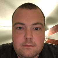 Sprouts Farmers Market Employee Ryan Poyer's profile photo