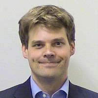 Daniel Ericsson Email & Phone Number