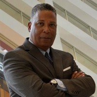 Bernard Johnson Email & Phone Number