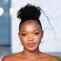 hearX Group Employee Tasha Ndlovu's profile photo