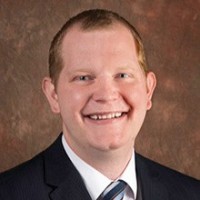 Joshua Kunde