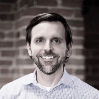 Mathew Mitchell Email & Phone Number