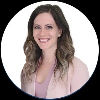 KGK Science Inc. Employee Sandra Szlapinski's profile photo