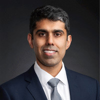 GLabs X Employee Anshu Singh's profile photo