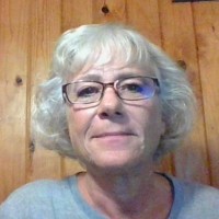 Hall Matson PLC Employee Leah Belanger's profile photo