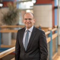 Bashar al Damiri Email