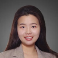 Evelina Xiong Email