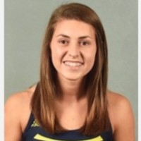 Eryn Clark Email & Phone Number