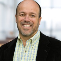 Tom Frommack Email & Phone Number