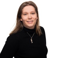 BVIntersell Employee Rieneke Stam's profile photo