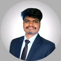 Shivendra Thakur's profile photo
