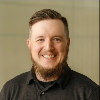 Gil Haugan Construction Employee Jason Davenport's profile photo