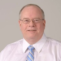 Curtis Instruments, Inc. Employee Jim Byrnes's profile photo