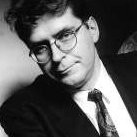 OrphAnalytics SA Employee Claude-Alain Roten's profile photo