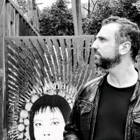 Blacksheep Van Employee Fabrice Vallès's profile photo