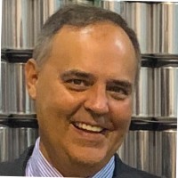 John Ashman Email & Phone Number