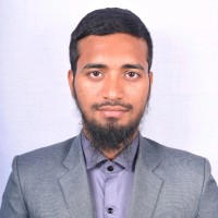 Saif Sattar Email