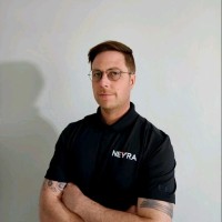 Neyra Industries, Inc. Employee Adam Lessard's profile photo