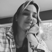 Jennifer Kiffe Email & Phone Number