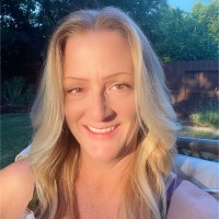 Physician Focus Employee Tammy Melnikoff's profile photo