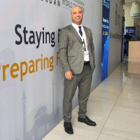 Mostafa Abdelazim Email