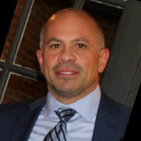 Vinny Russo Email & Phone Number