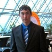 Lee Forman Email & Phone Number