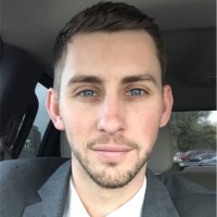 Conner Seitz Email