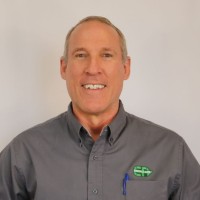 Emerald Aire Inc Employee Rod Vieira's profile photo