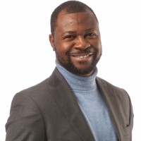 Emyode Employee Ronald Noukoua's profile photo