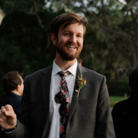 Matt McColl Email & Phone Number