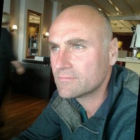 SOFMAN S.A. Employee Maxim van der Plank's profile photo