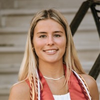 Violet Robertson Email & Phone Number