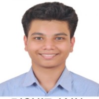 Rishit Jain Email & Phone Number