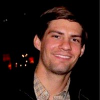 HiBar Hospitality Group Employee Ryan Redus's profile photo