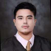 Bureau of Plant Industry Employee Ryan Alexis Bautista's profile photo
