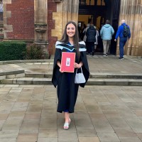 Tanisha Wallace Email