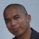 Kenneth Cruz Email