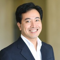 Thomas Devera Email & Phone Number