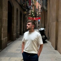 zennit Employee Arbi Kullakshi's profile photo