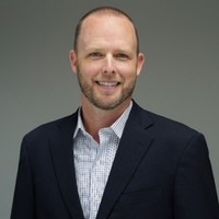 ITEL Laboratories, Inc. Employee Chris Touchton's profile photo