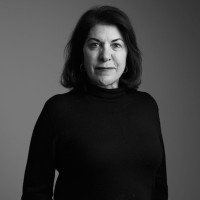 Carolwood. Employee Susan Smith's profile photo