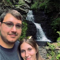 S&R Enterprises, LLC Employee Ethan Myers's profile photo