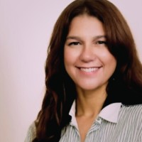 Jamie Devereaux Email & Phone Number