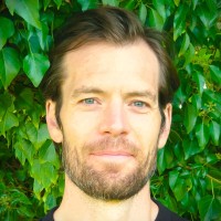 Dan Bevan Email