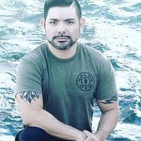 OspinaEmpire Employee William Ospina's profile photo