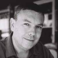 Martin Doyle Email & Phone Number