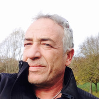 Via Nova Employee Izzy Harary's profile photo