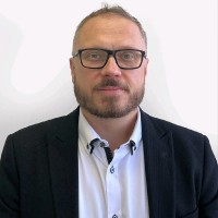 Schoolbox Employee Andrew Golden's profile photo