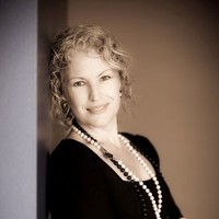 Pao Employee Victoria Chase's profile photo